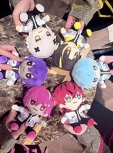 めておら・Ｌａｐｉｓ「６人でトップを目指したい」　公演タイトルにちなみメンバーが“キング”なことは？