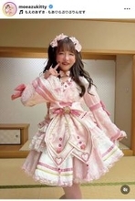 大食いタレントが日本酒講師に変身！？「いっしょに飲んでくれるひといるー？」呼びかけにファン反応