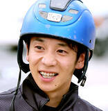 「【栗東・団野大成騎手】 １日は京都で９鞍に騎乗　１１Ｒのヤマニンアルリフラは「スタートだけ。スタートさえ出れば」」の画像1