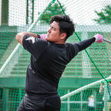 「佐々木麟太郎が開幕戦１発！スタンフォード大２年目をど派手に飾る」の画像1