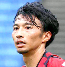 鹿島ＭＦ柴崎岳が躍動、今季初勝利もたらす　途中投入で流れ一変、自慢のキックでレオセアラの決勝点演出