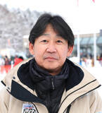 「【五輪】ジャンプ女子ラージヒル、追い風の過酷な条件で「わずかなミスが最後まで響いた」…岡部孝信の目」の画像1