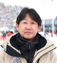 【五輪】ジャンプ女子ラージヒル、追い風の過酷な条件で「わずかなミスが最後まで響いた」…岡部孝信の目