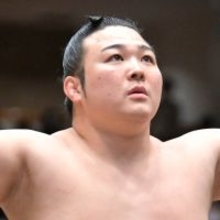 炎鵬が東幕下４枚目に番付を上げる　復帰後は初めての幕下５枚目以内　春場所の成績次第では関取復帰の可能性も十分