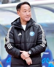 町田・黒田剛監督　東京Ｖ戦での終盤２失点→ＰＫ戦敗北は「教訓として受け止めて改善」千葉に勝利でＡＣＬＥに弾みへ