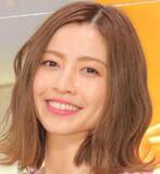 「「会社員になって３年以上」“週５勤務”の片瀬那奈　４４歳近影に騒然「やっぱり美人」女優と“二刀流”」の画像1