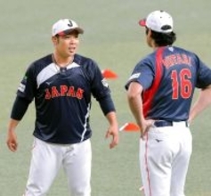 近藤健介、大谷翔平は「みなさんチヤホヤしていますけど、僕からしたら後輩」　テキスト連絡内容に二宮和也大ウケ…「ＺＩＰ！」