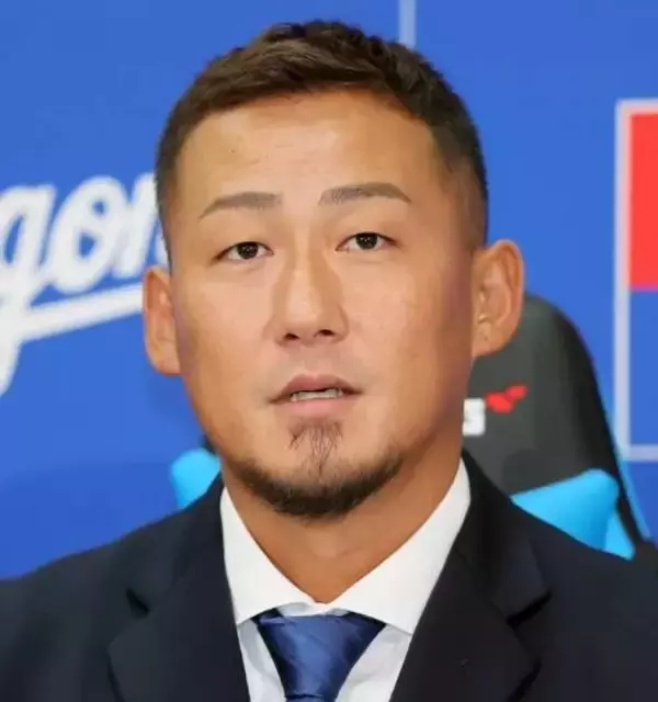 中田翔さん　日ハム時代の後輩・大谷翔平の「すごいところ」を熱弁…まさかの「シバこうかな」にスタジオ爆笑