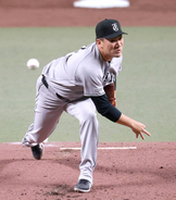 【巨人評論】村田真一氏が好投した田中将大の“超遅球”に驚き「打者が面食らっていたよね」