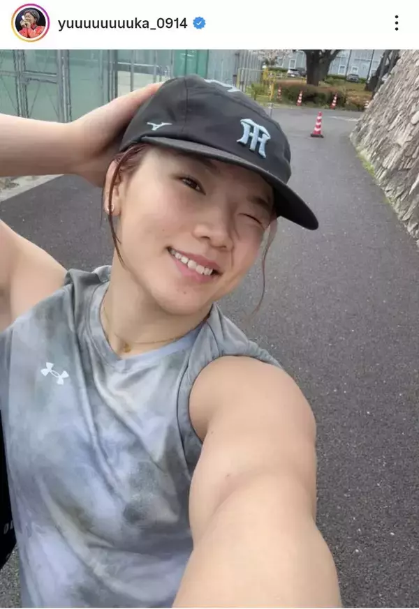 パリ五輪金メダリストが大学院入学「学生再スタート！」学生、選手、社長“三足のわらじ”レスリング鏡優翔