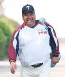 「【中日】根尾昂がプロ初勝利　恩師の大阪桐蔭・西谷浩一監督が祝福「努力を重ねて本日の初勝利、本当におめでとうございます」」の画像1