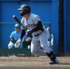 【巨人】浅野翔吾が２戦連続安打タイムリー！　完全復活へ着々…２軍・ＤｅＮＡ戦