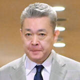 「江川卓さん「マスコミに対して冷たく当たっていこうって、その時、決めた」高１の完全試合達成後の取材でマスコミ不信に」の画像1