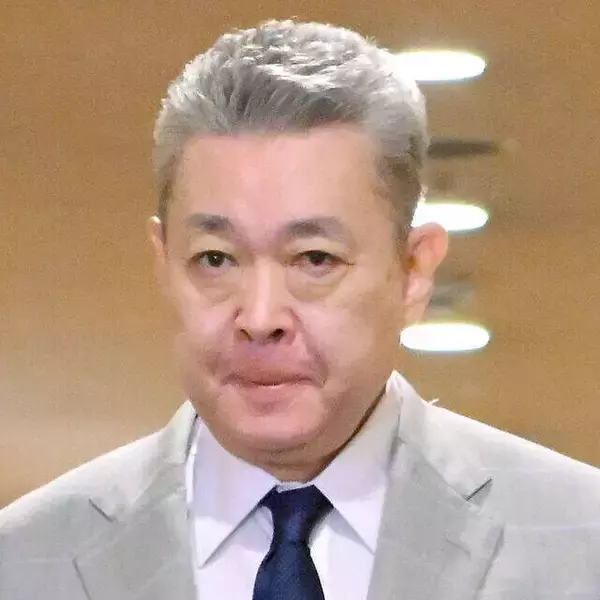 江川卓さん「マスコミに対して冷たく当たっていこうって、その時、決めた」高１の完全試合達成後の取材でマスコミ不信に