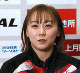 「【体操】宮田笙子が女王奪還へ「代表に戻るという思いでやってきた」…全日本個人総合選手権が１６日に開幕」の画像1