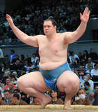 「幕内・獅司、横浜巡業の前夜は中華街へ「普段東京で食べられないものなら食べに行く」　日本最大級の中華街で食べた物とは…」の画像1