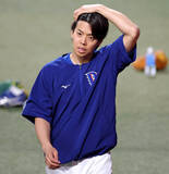 「【中日】トレードで加入した杉浦稔大が甲子園に合流　起用法の定まらないブルペンに通算２２１登板の右腕」の画像1