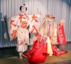 市川團子　尾上左近の３代目尾上辰之助襲名に「負けてられない」大学を卒業し役者一筋で更なる高みを目指す