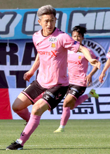 カズ、史上最多１０度目のＪリーグオールスター出場へ　鹿島・早川友基が全選手最多得票…投票数は１２００万票以上