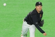 【セパ公示】（２６日）巨人が則本昂大、西武が平良海馬、オリックスが杉本裕太郎＆阿部翔太を登録　ソフトバンクは川瀬晃を抹消
