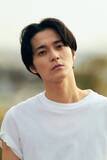 「俳優の三宅亮輔と「ＡＭＩＡＹＡ」ＡＹＡが結婚発表　コメント全文あり」の画像1