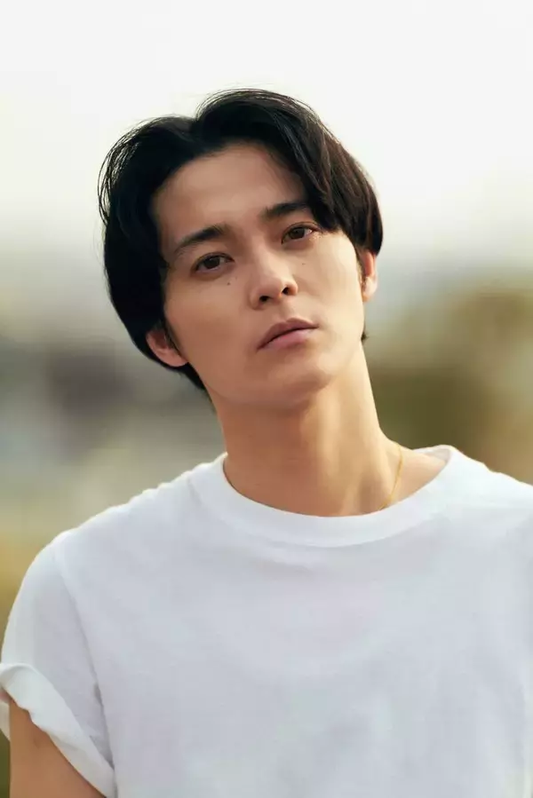 俳優の三宅亮輔と「ＡＭＩＡＹＡ」ＡＹＡが結婚発表　コメント全文あり