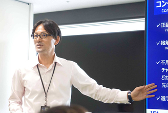 サッカー新競技規則「５秒ルール」ロングスローにどう対応？日本協会審判委員会が見解「レフェリーがどれだけ…」