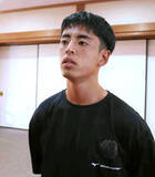 「Ｃ大阪・久保瑛史が得意のスペイン語でＪ１デビュー誓う「意図や考えを誰よりも実践しながら、監督の信頼をつかめるように」」の画像1