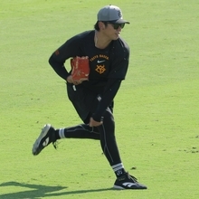 【６日の予告先発】広島・岡本駿―巨人・又木鉄平、オリックス・田嶋大樹―楽天・岸孝之ほか