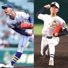 【甲子園】春夏史上初の栃木ＶＳ群馬　「北関東ダービー」が実現…３回戦で佐野日大－健大高崎　関東大会では１点差の激戦