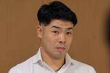 「【ソフトバンク】横浜高ＯＢの近藤健介が恩師の渡辺元智氏を悼む「富士山に登る第一歩」「耳にタコができるぐらい聞かされた言葉」」の画像1