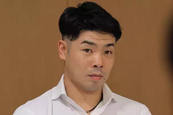【ソフトバンク】横浜高ＯＢの近藤健介が恩師の渡辺元智氏を悼む「富士山に登る第一歩」「耳にタコができるぐらい聞かされた言葉」