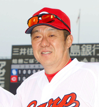 佐々岡真司氏が明かす大エース・北別府学氏の素顔「プライベートの方が怖いときもあった」「北別府が歌え言うたら歌うもんじゃと」