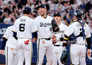 オリックス・平野佳寿が明かした決断の過程　「球威やスピードで勝てない」４０代、覚悟を決めて新球にも挑戦「スッキリとした気持ち」…引退手記（上）