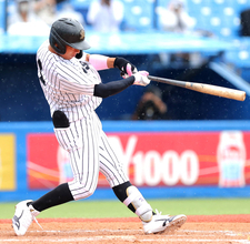 【大学野球】亜大が２０２２年春以来２８度目の優勝 鉄壁投手陣で開幕８連勝