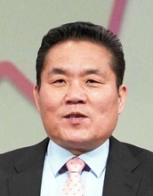 トミーズ雅、大腸がん判明後ステージ診断までの恐怖語る「１週間のうち５日くらい泣いて目ぇ覚めてん。ホンマに怖い！」シャンプーハット恋さんの休養受け
