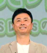 次長課長の河本準一「この病気はつきあっていかなくちゃいけない」すい臓の不調から復帰し元気な声…明石家さんまの番組に出演