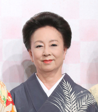 女優の山本陽子さん死去　８１歳　お嬢さんタイプから美形の人妻、キャリアウーマンなど広い役柄