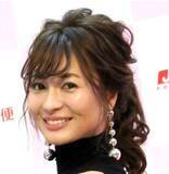 「新山千春「日本に一台」“レア車”とのショット！「奇跡」「うわー」「２５０じゃないですかぁ？」」の画像1