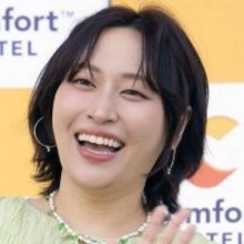 「＃並ぶと似てない謎」丸山礼、人気女優との２ショットに「もう並ばない方がいい」「『似てる』より『分かる』」「どっちが本物？」