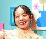 「ベッキー、復帰の松本人志と共演ショット！「ひさしぶりにお年玉いただきました」豪華差し入れ弁当も公開」の画像1