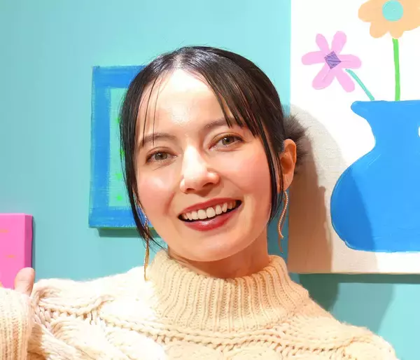 ベッキー、復帰の松本人志と共演ショット！「ひさしぶりにお年玉いただきました」豪華差し入れ弁当も公開