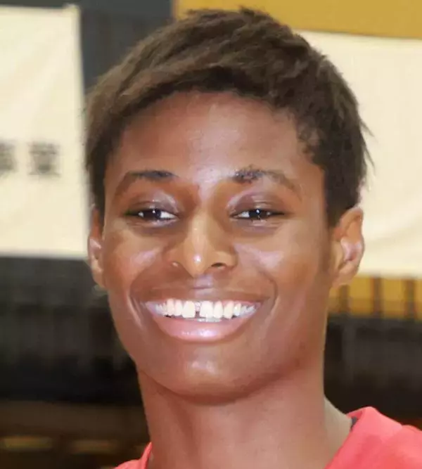 【バスケ】ＥＮＥＯＳが７６―６２でデンソー下し、３大会ぶり２８度目の皇后杯Ｖ　馬瓜エブリンが両軍最多２３得点で貢献