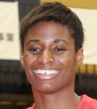 【バスケ】ＥＮＥＯＳが７６―６２でデンソー下し、３大会ぶり２８度目の皇后杯Ｖ　馬瓜エブリンが両軍最多２３得点で貢献