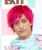 「ＥＸＩＴ兼近大樹「誰よりもガチだと思いますよ」結婚するための行動に「えー！」「うそー！？」」の画像1