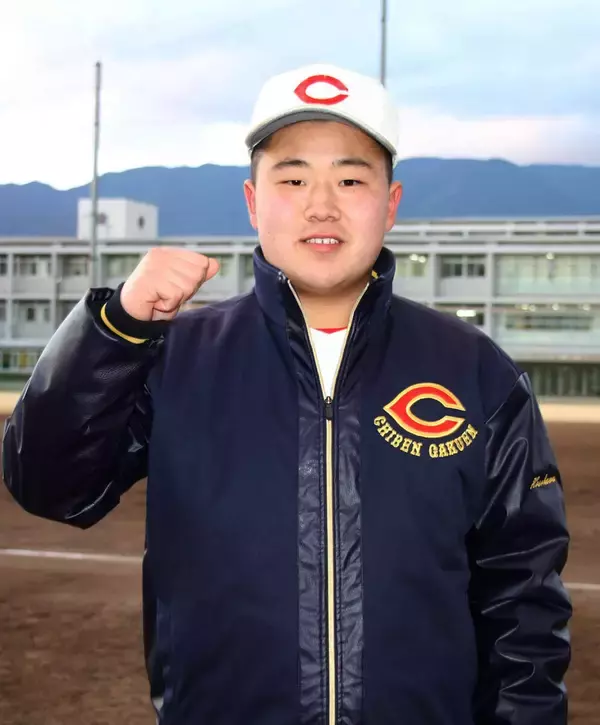 【センバツ】智弁学園・小坂将商監督、ＤＨ制で”秘密兵器”の起用プラン「４番を打てるくらい」昨秋は出番に恵まれなかった大砲・細川凛人の抜擢示唆