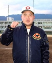 【センバツ】智弁学園・小坂将商監督、ＤＨ制で”秘密兵器”の起用プラン「４番を打てるくらい」昨秋は出番に恵まれなかった大砲・細川凛人の抜擢示唆