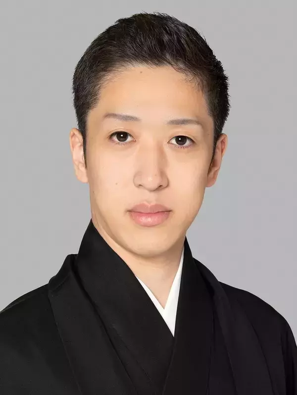 中村時蔵　初役で「本朝廿四孝」八重垣姫　雪姫、時姫と並ぶ「三姫」