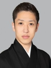 中村時蔵　初役で「本朝廿四孝」八重垣姫　雪姫、時姫と並ぶ「三姫」