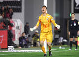 「【Ｊ１百年構想リーグ】神戸が今大会初のＰＫ戦制して白星スタート　ＧＫ前川黛也が神セーブ連発 　ＰＫ決着は２８年ぶり」の画像1